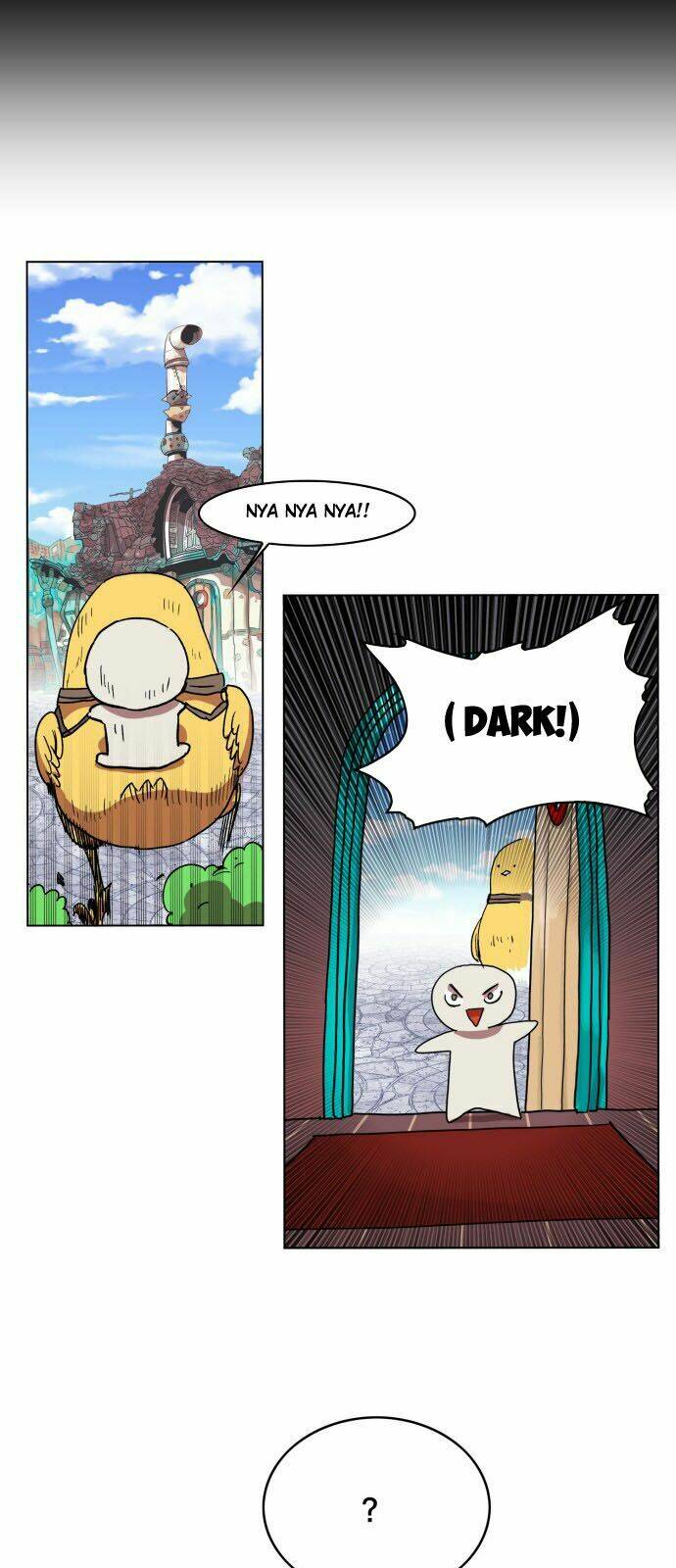 Hard Core Leveling Warrior Chapter 100 - Trang 2