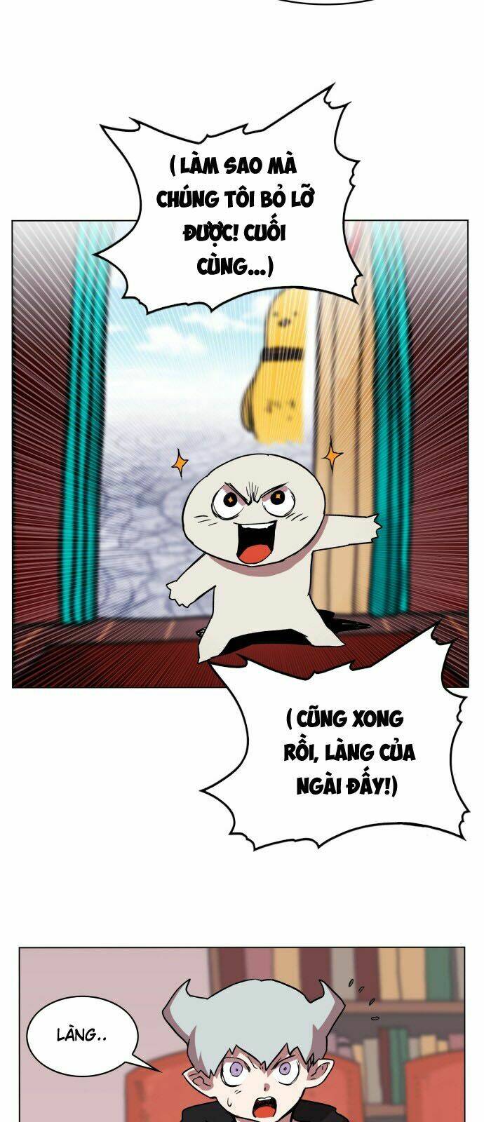 Hard Core Leveling Warrior Chapter 100 - Trang 2