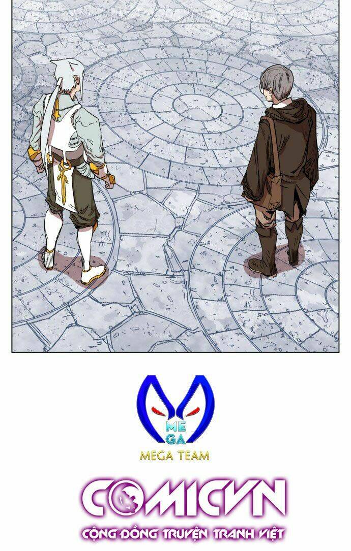 Hard Core Leveling Warrior Chapter 100 - Trang 2