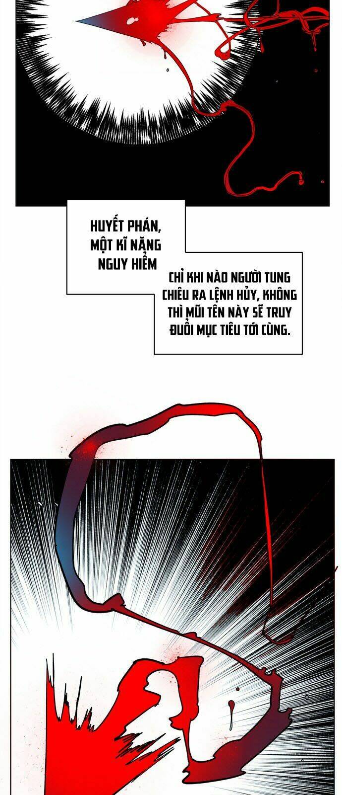 Hard Core Leveling Warrior Chapter 101 - Trang 2