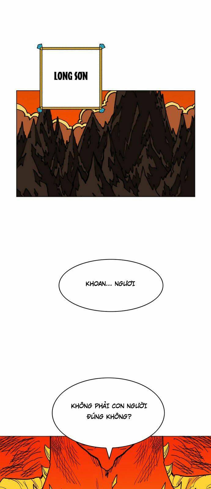 Hard Core Leveling Warrior Chapter 102 - Trang 2