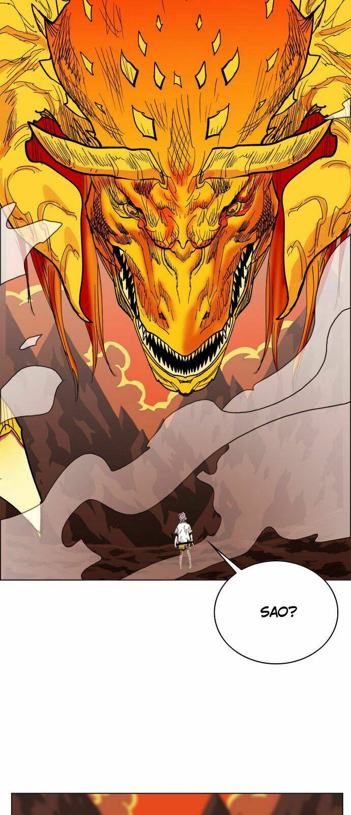 Hard Core Leveling Warrior Chapter 102 - Trang 2