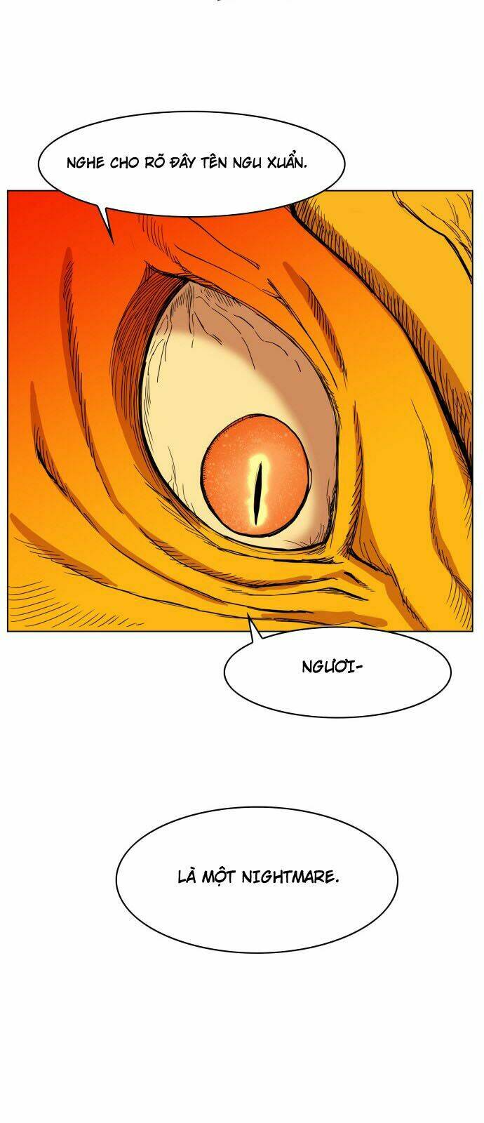 Hard Core Leveling Warrior Chapter 102 - Trang 2