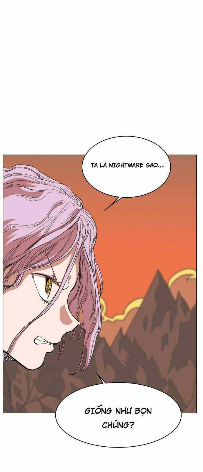 Hard Core Leveling Warrior Chapter 102 - Trang 2