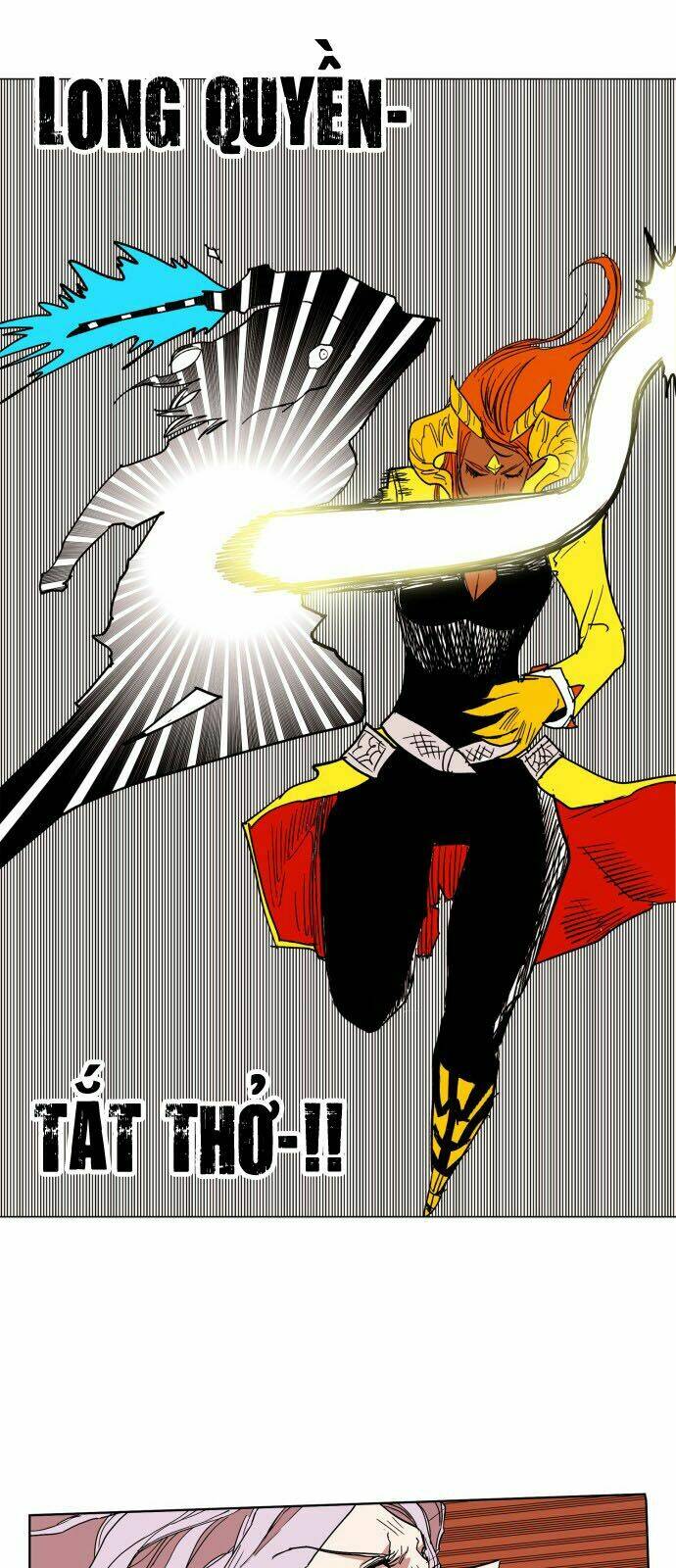 Hard Core Leveling Warrior Chapter 102 - Trang 2