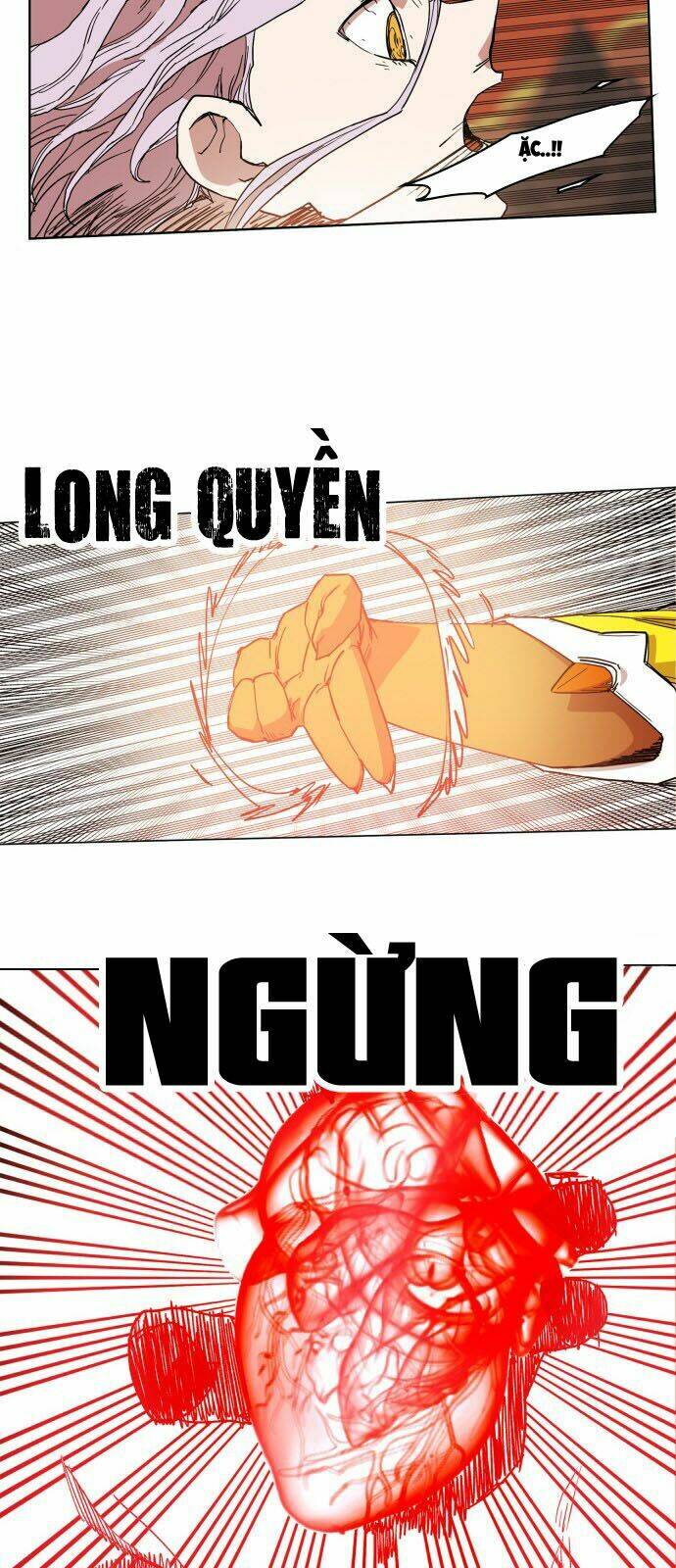 Hard Core Leveling Warrior Chapter 102 - Trang 2