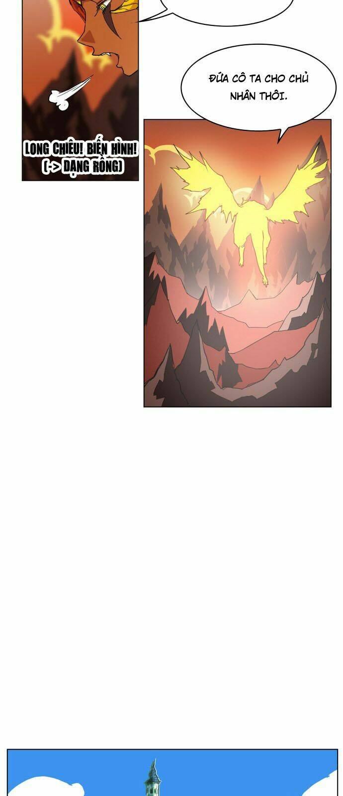 Hard Core Leveling Warrior Chapter 102 - Trang 2