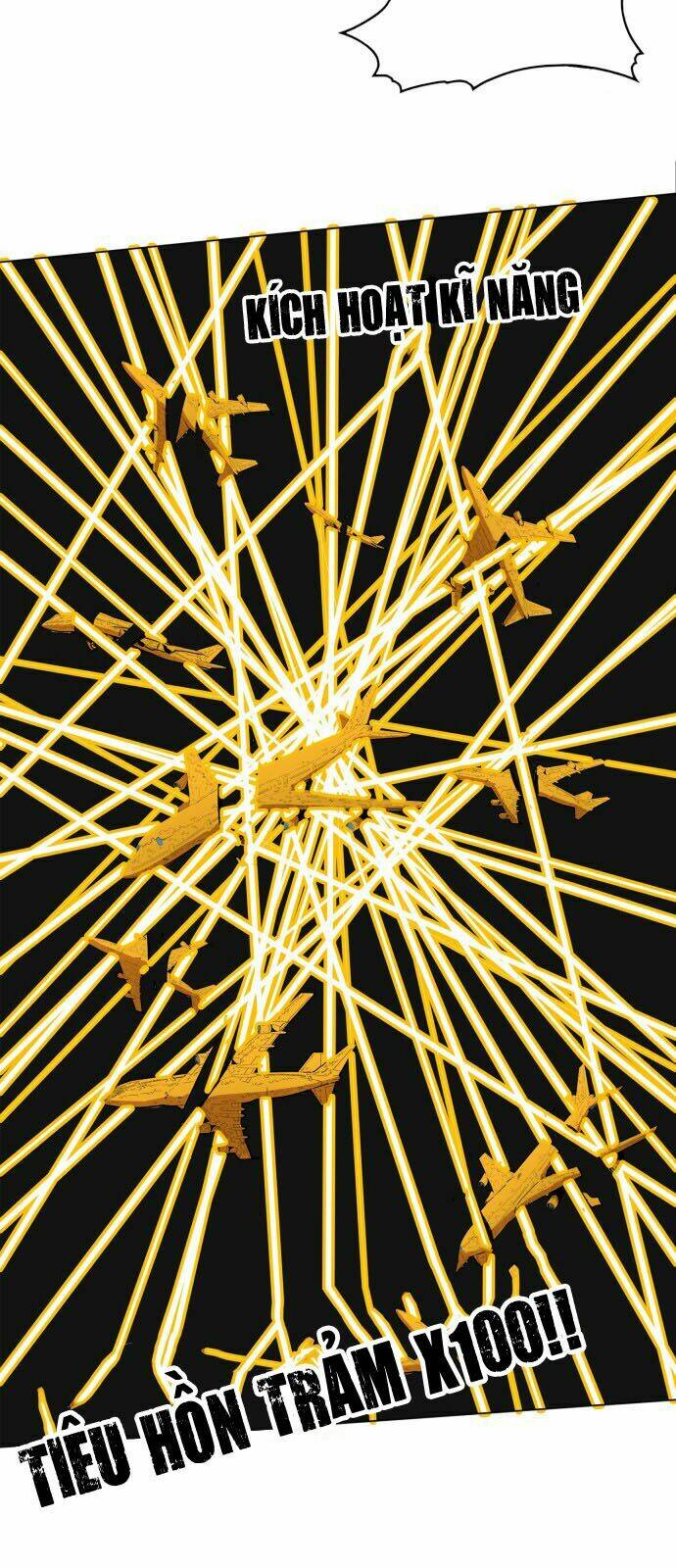 Hard Core Leveling Warrior Chapter 103 - Trang 2