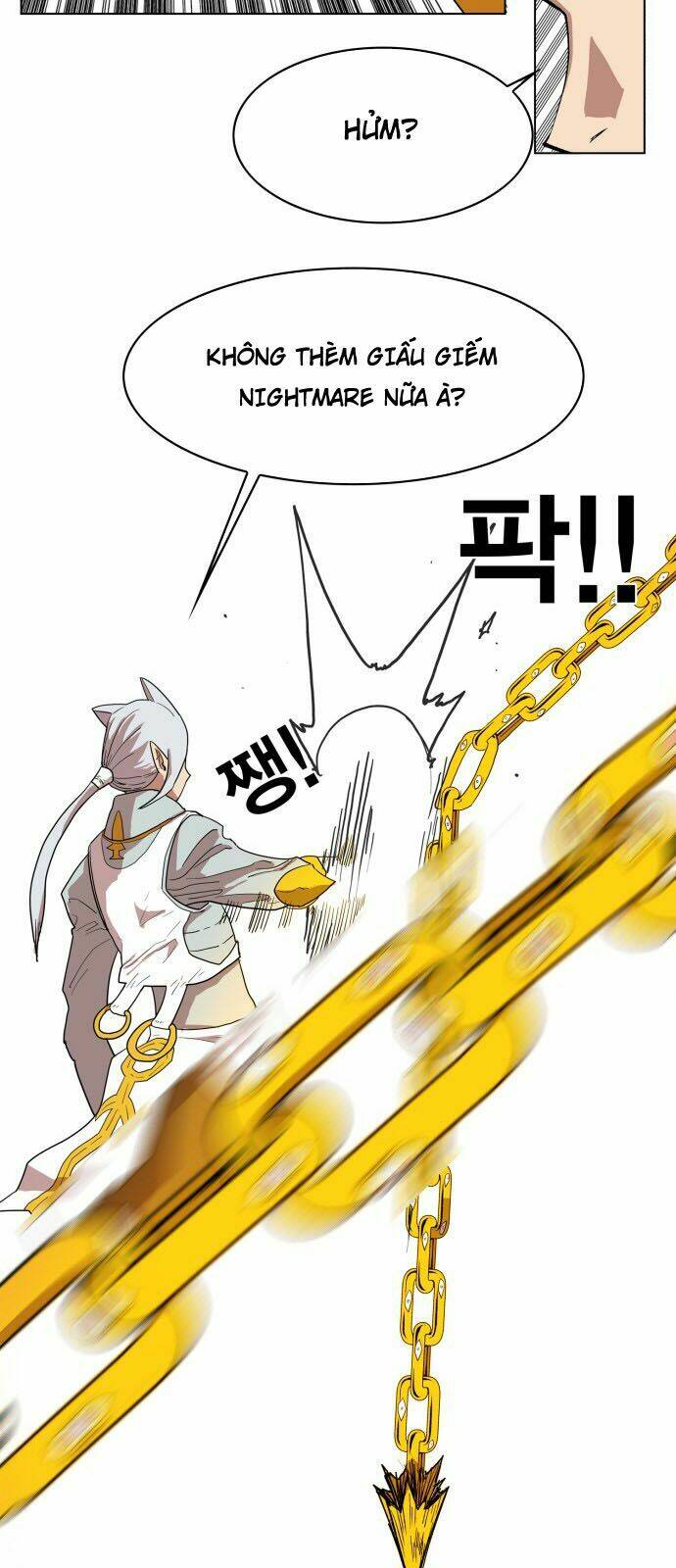 Hard Core Leveling Warrior Chapter 103 - Trang 2