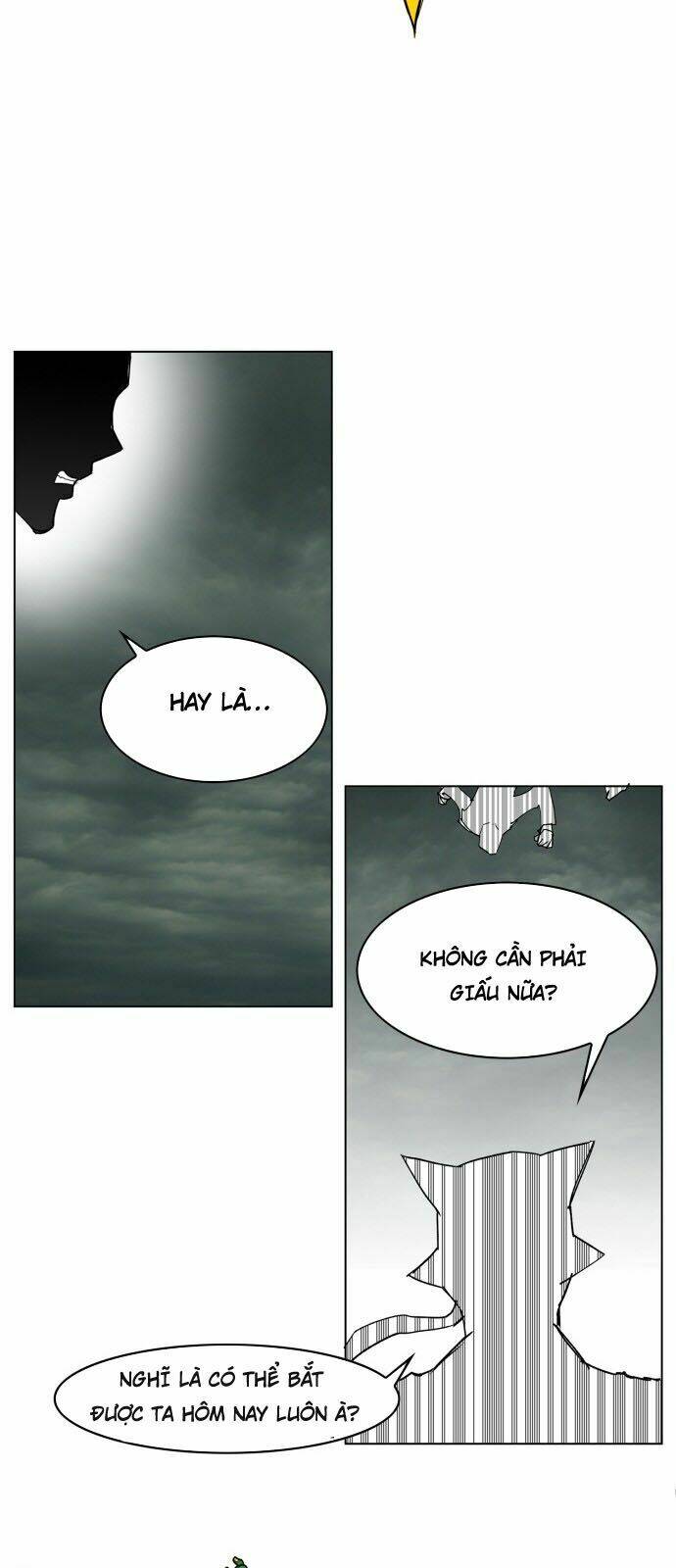 Hard Core Leveling Warrior Chapter 103 - Trang 2