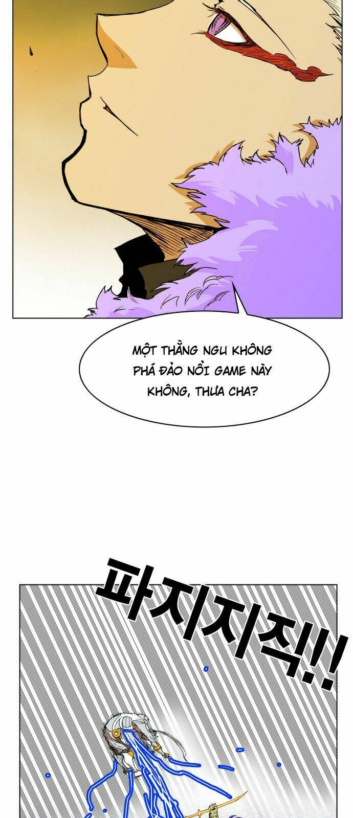 Hard Core Leveling Warrior Chapter 103 - Trang 2