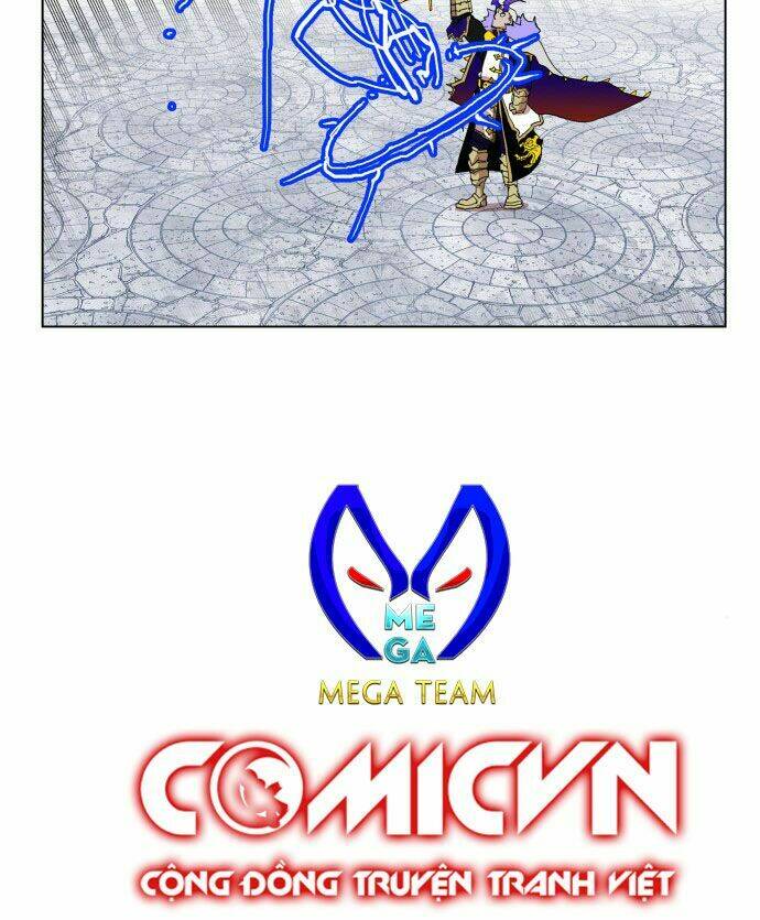 Hard Core Leveling Warrior Chapter 103 - Trang 2