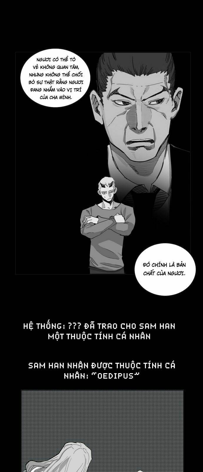 Hard Core Leveling Warrior Chapter 104 - Trang 2