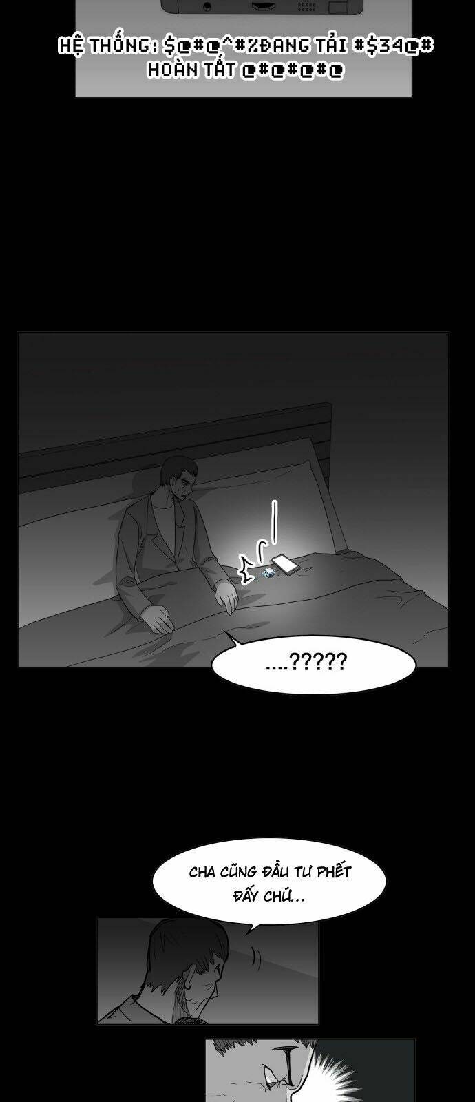 Hard Core Leveling Warrior Chapter 104 - Trang 2