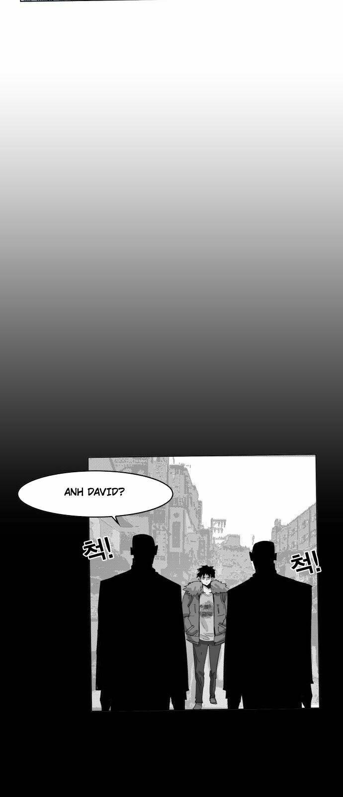 Hard Core Leveling Warrior Chapter 105 - Trang 2