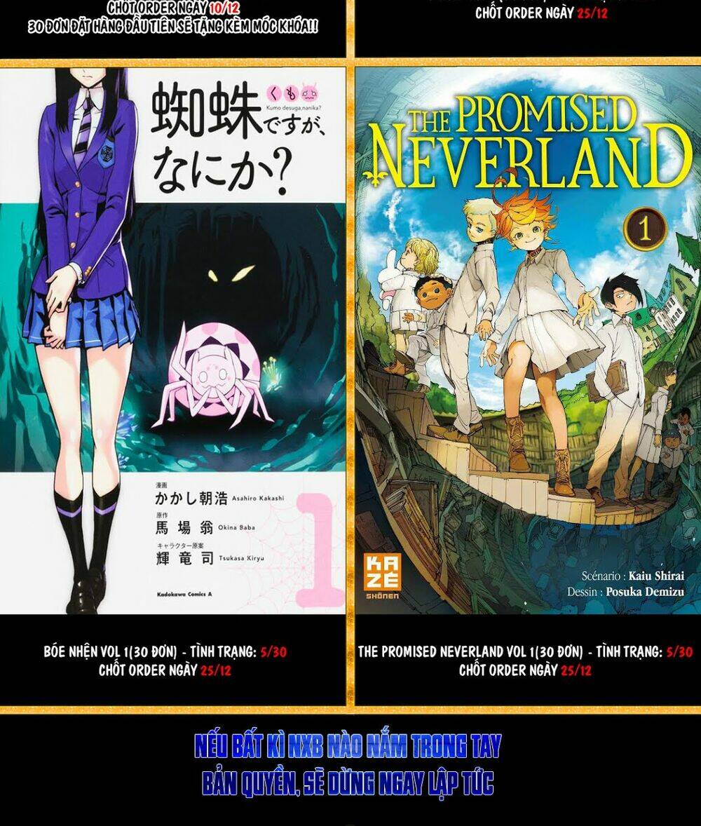 Hard Core Leveling Warrior Chapter 105 - Trang 2