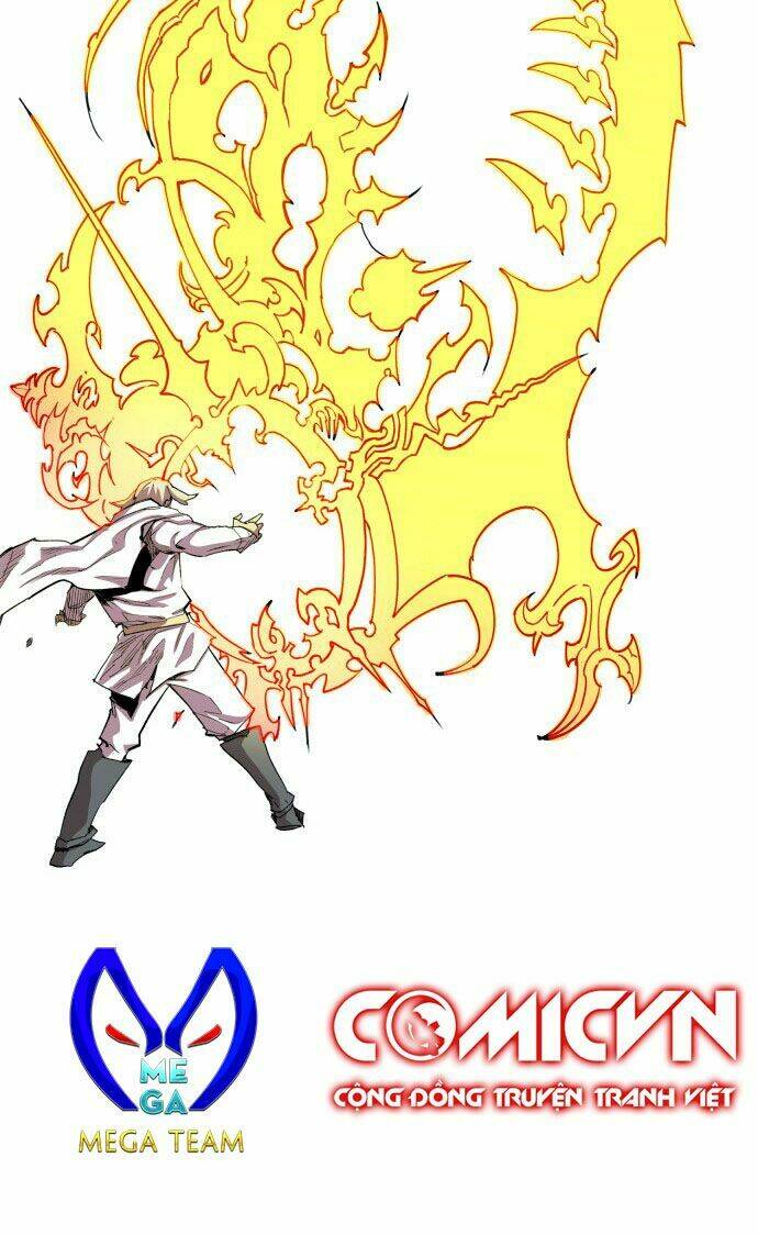 Hard Core Leveling Warrior Chapter 106 - Trang 2