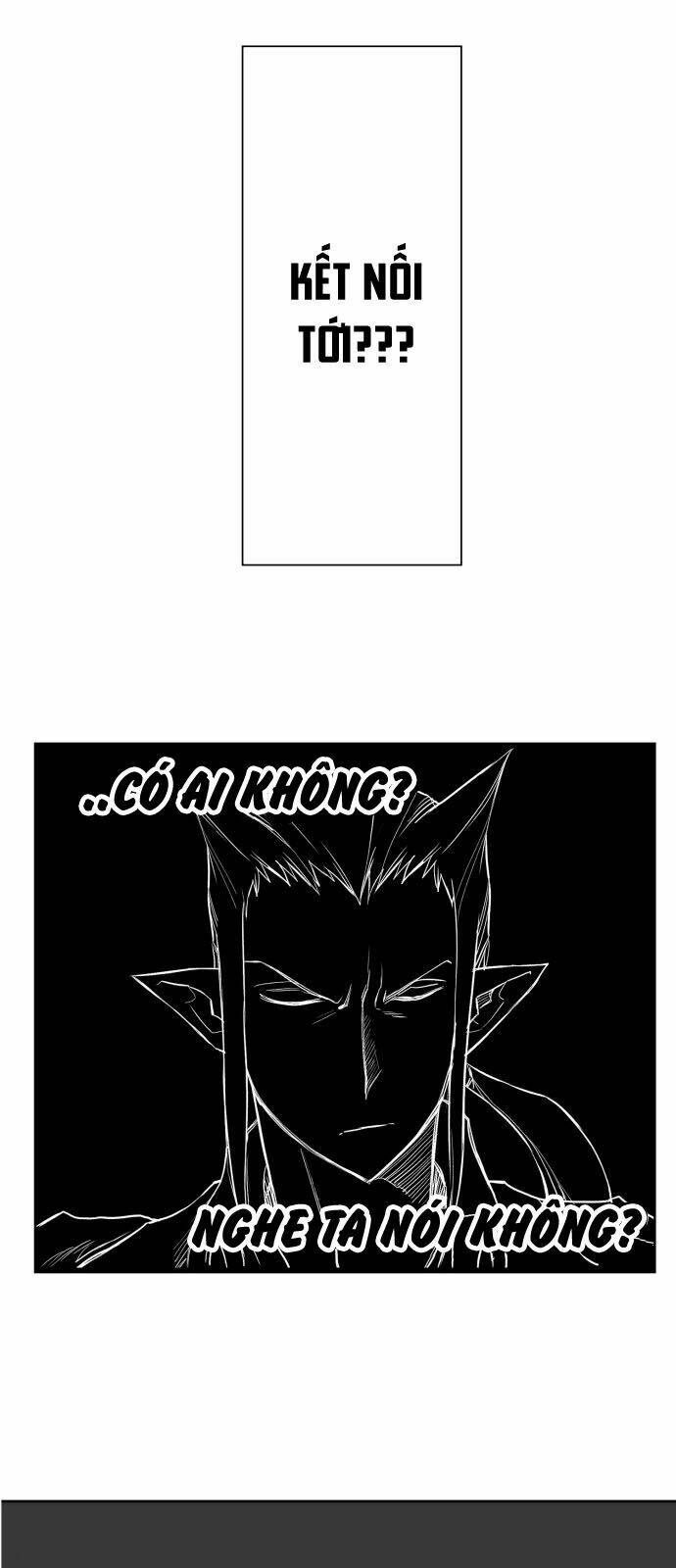 Hard Core Leveling Warrior Chapter 107 - Trang 2