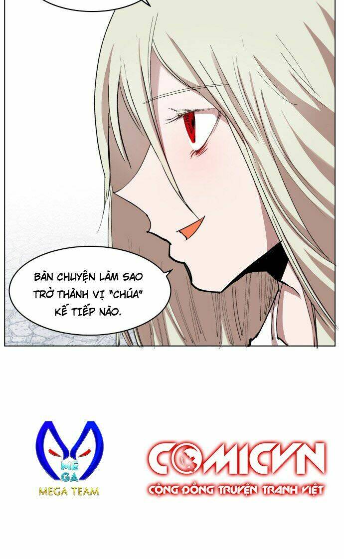 Hard Core Leveling Warrior Chapter 107 - Trang 2