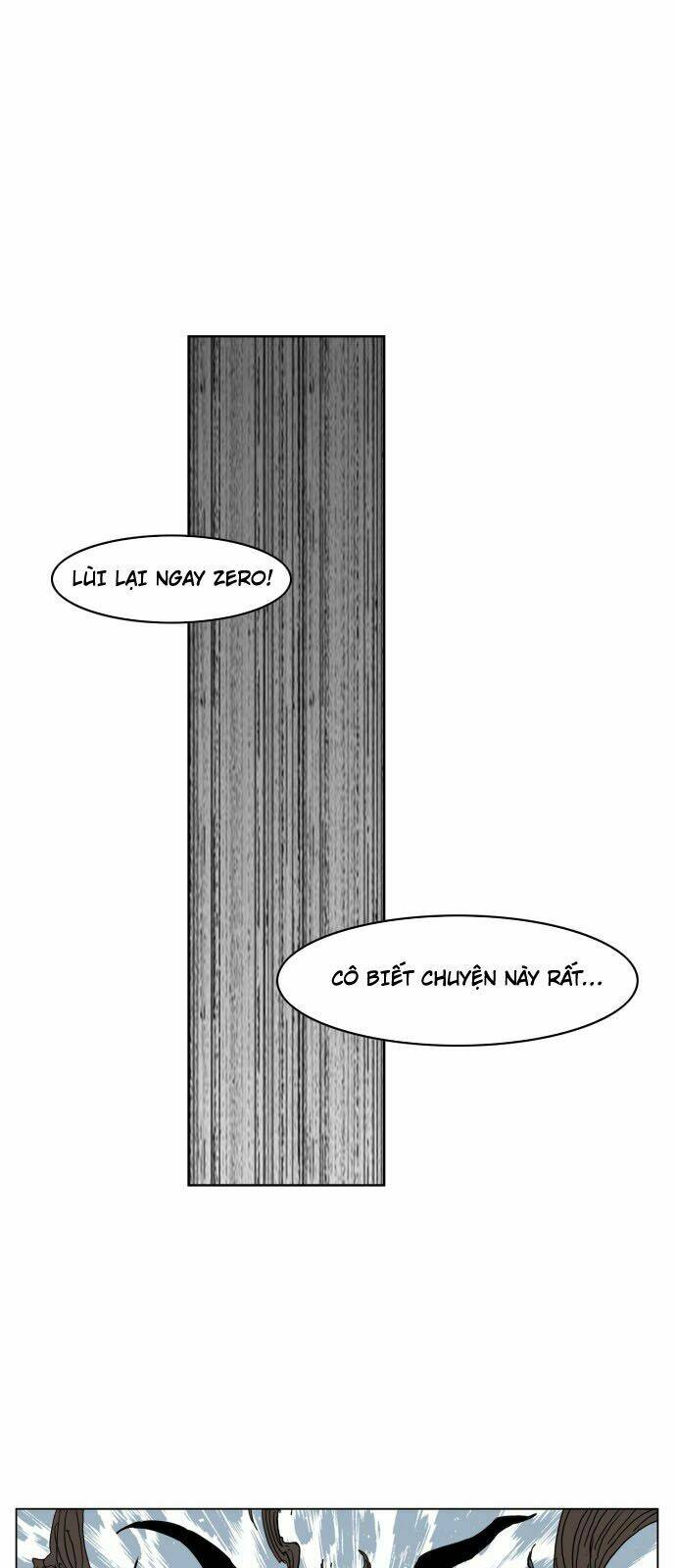 Hard Core Leveling Warrior Chapter 108 - Trang 2