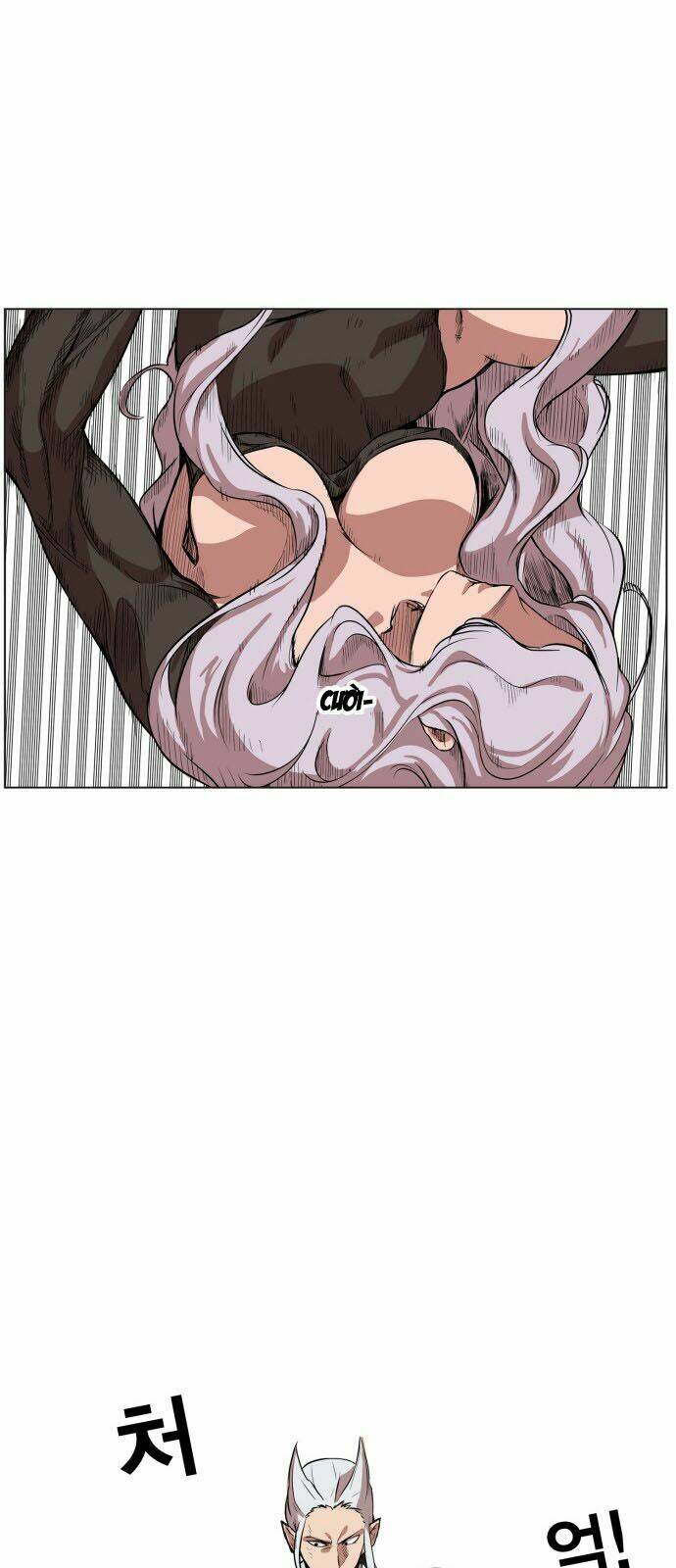 Hard Core Leveling Warrior Chapter 108 - Trang 2