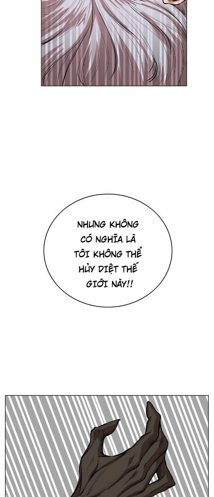 Hard Core Leveling Warrior Chapter 108 - Trang 2