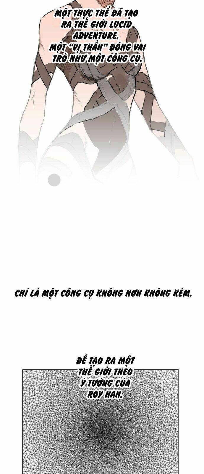 Hard Core Leveling Warrior Chapter 108 - Trang 2