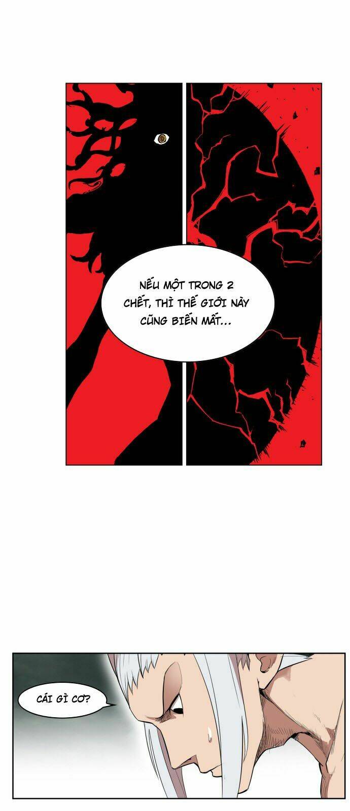 Hard Core Leveling Warrior Chapter 108 - Trang 2