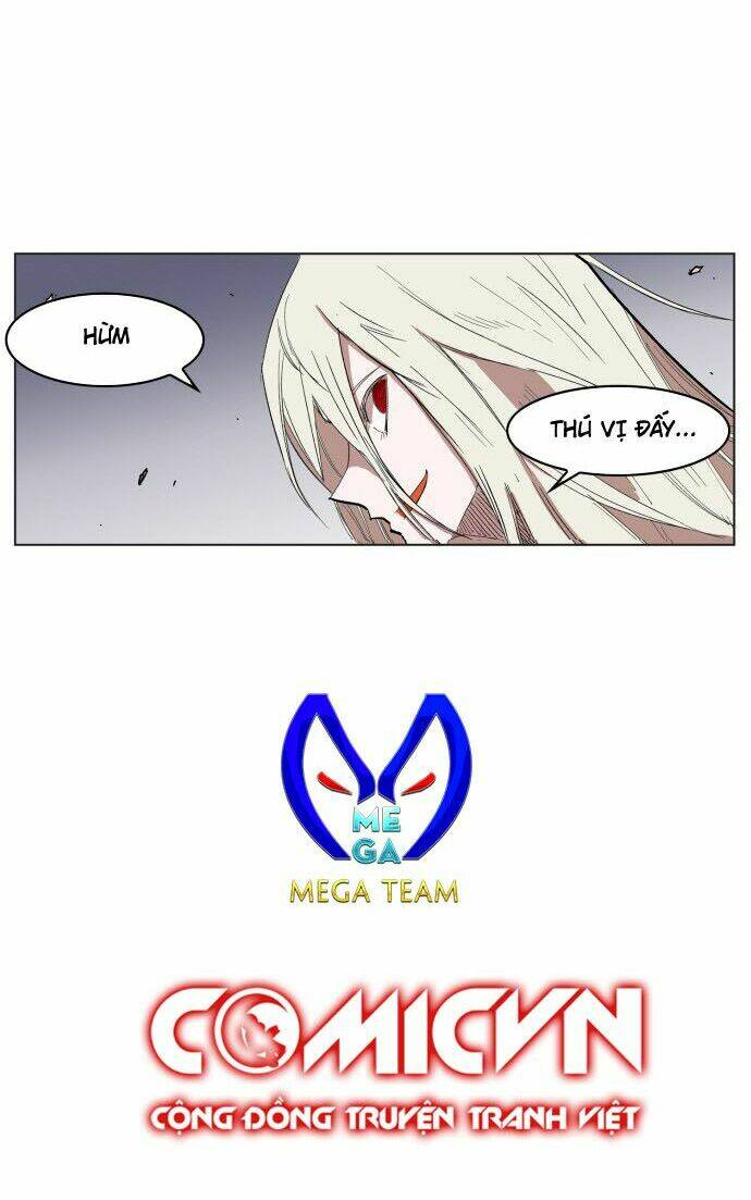 Hard Core Leveling Warrior Chapter 108 - Trang 2