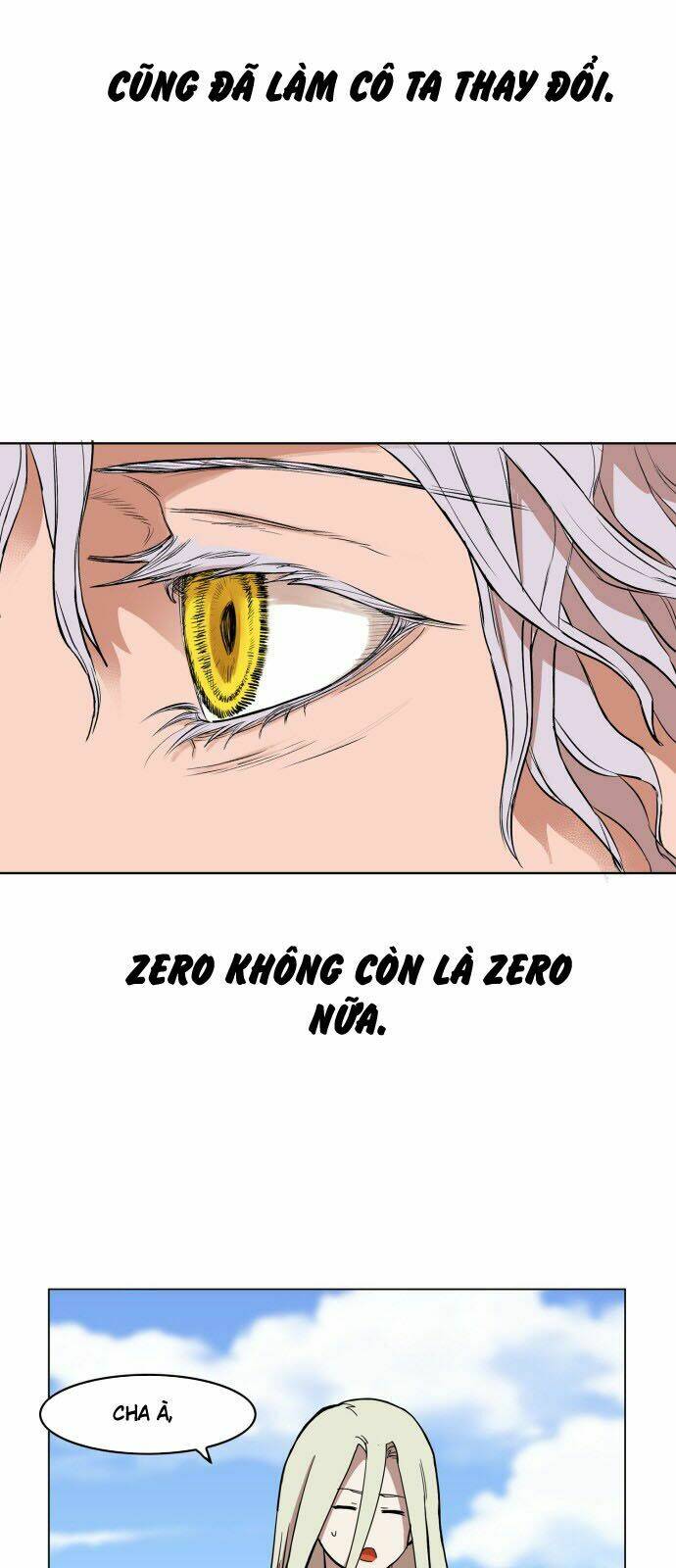 Hard Core Leveling Warrior Chapter 108 - Trang 2