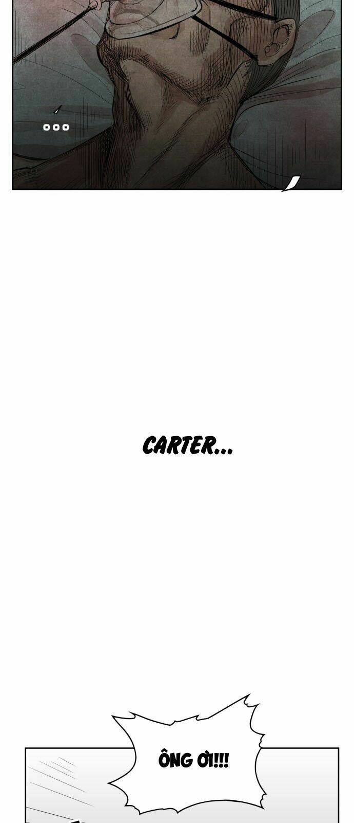 Hard Core Leveling Warrior Chapter 109 - Trang 2