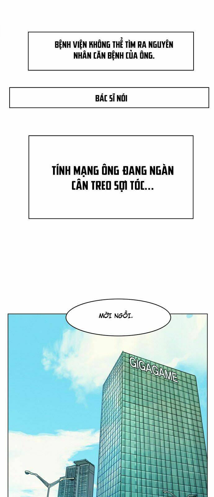 Hard Core Leveling Warrior Chapter 109 - Trang 2