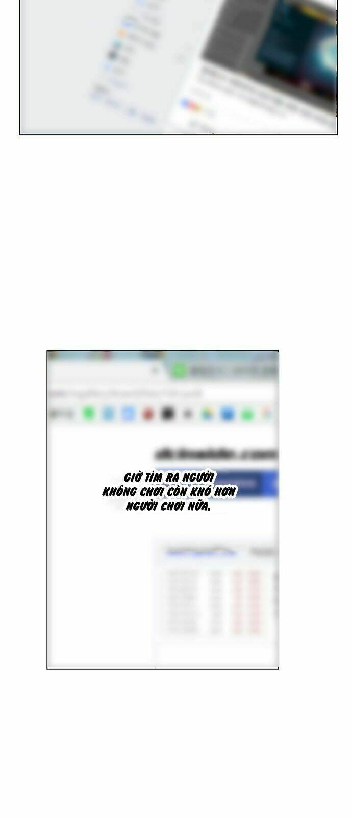 Hard Core Leveling Warrior Chapter 109 - Trang 2