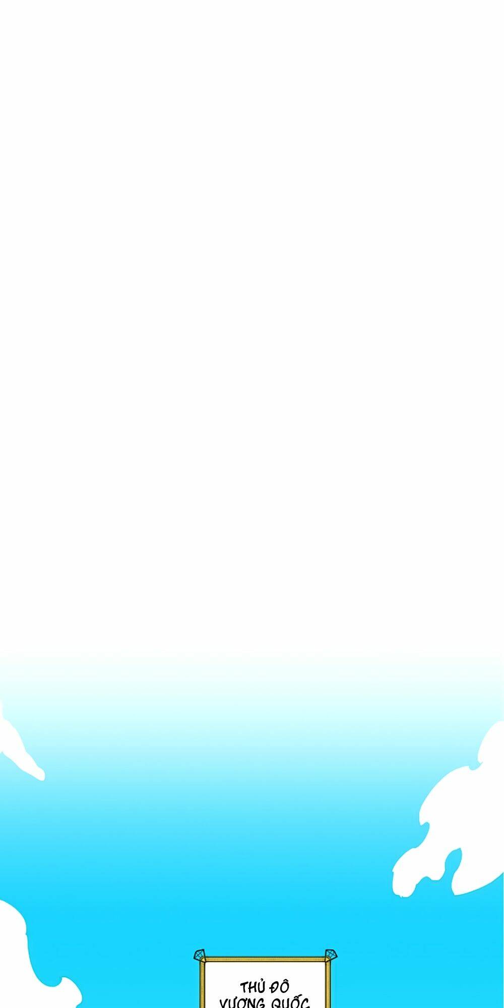 Hard Core Leveling Warrior Chapter 11 - Trang 2