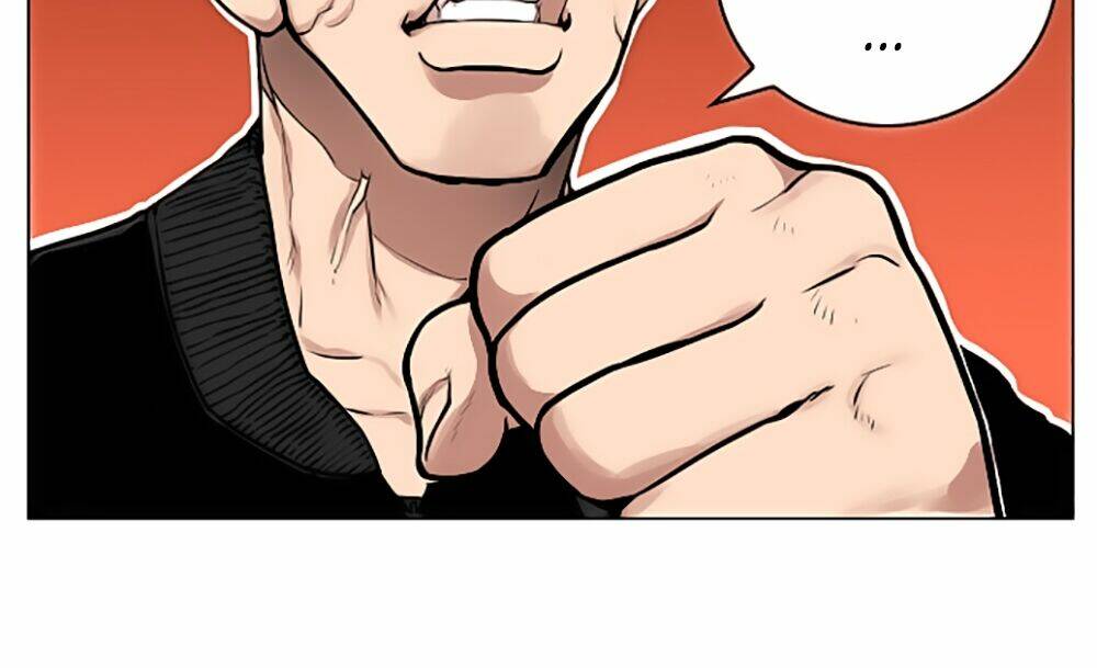 Hard Core Leveling Warrior Chapter 11 - Trang 2