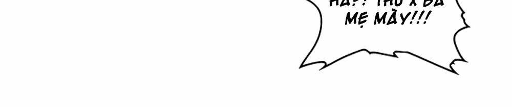 Hard Core Leveling Warrior Chapter 11 - Trang 2