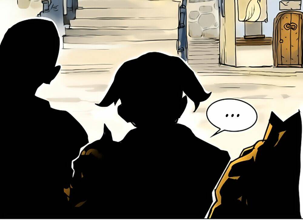 Hard Core Leveling Warrior Chapter 11 - Trang 2