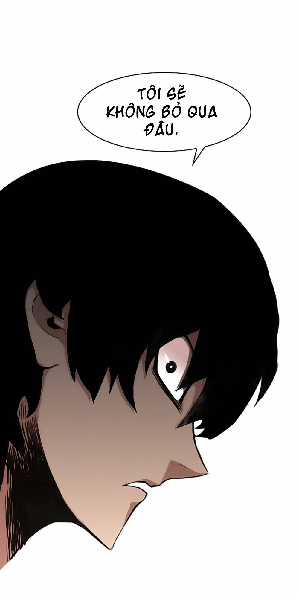 Hard Core Leveling Warrior Chapter 11 - Trang 2