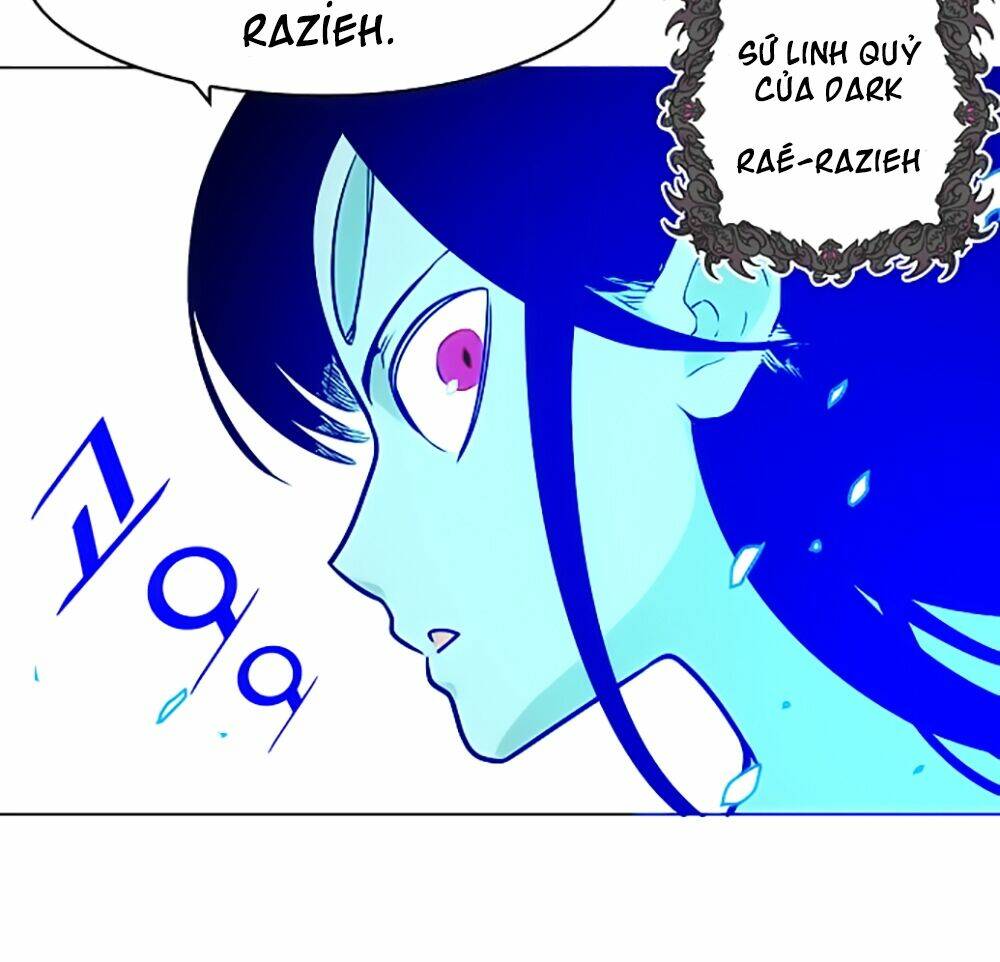 Hard Core Leveling Warrior Chapter 11 - Trang 2