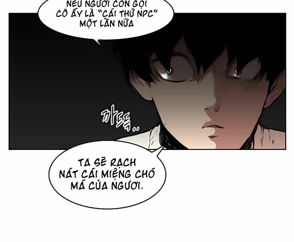 Hard Core Leveling Warrior Chapter 11 - Trang 2