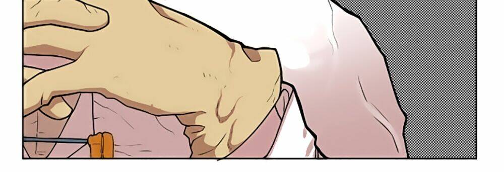 Hard Core Leveling Warrior Chapter 11 - Trang 2