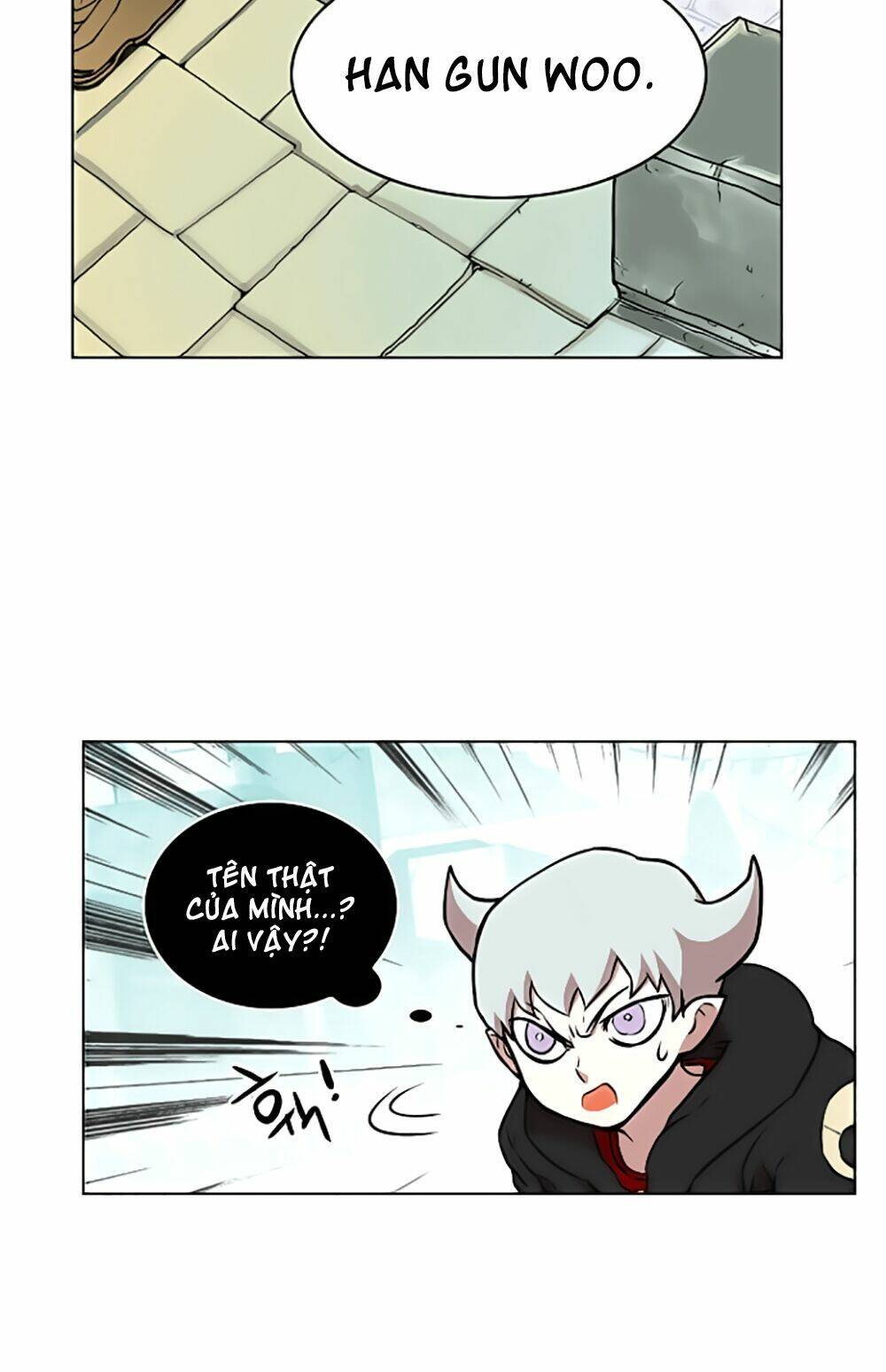 Hard Core Leveling Warrior Chapter 11 - Trang 2