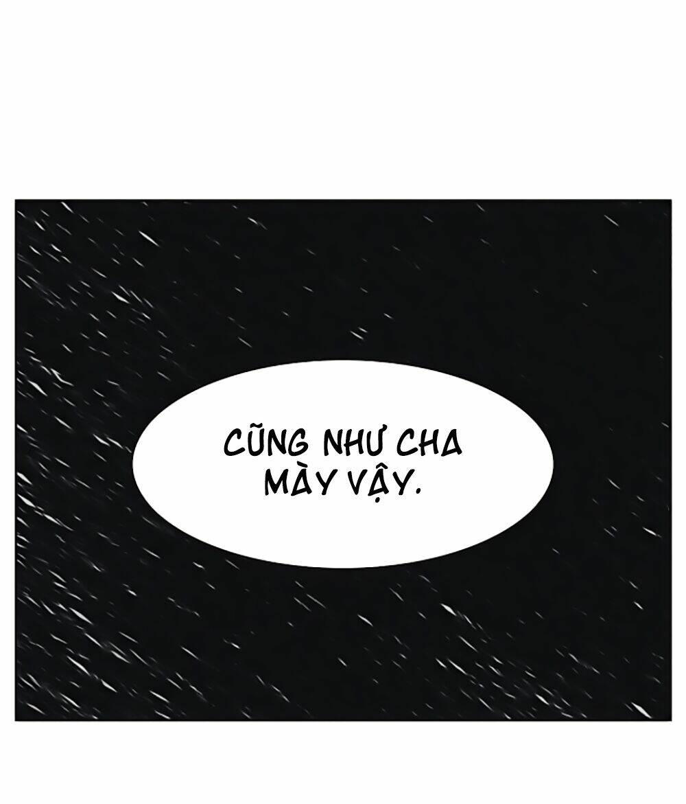 Hard Core Leveling Warrior Chapter 11 - Trang 2