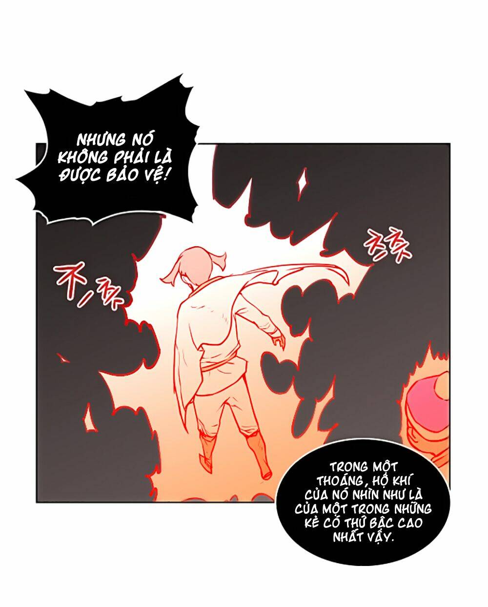 Hard Core Leveling Warrior Chapter 11 - Trang 2