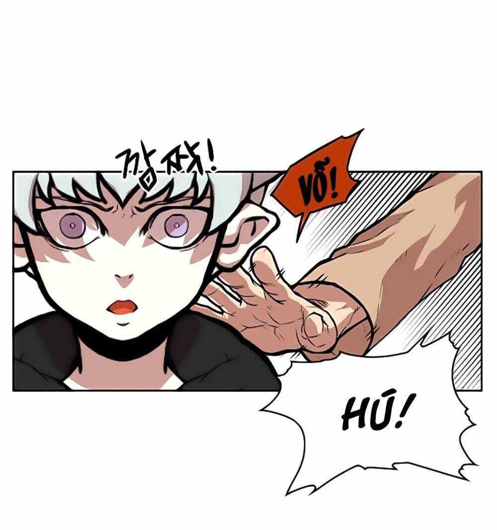 Hard Core Leveling Warrior Chapter 11 - Trang 2