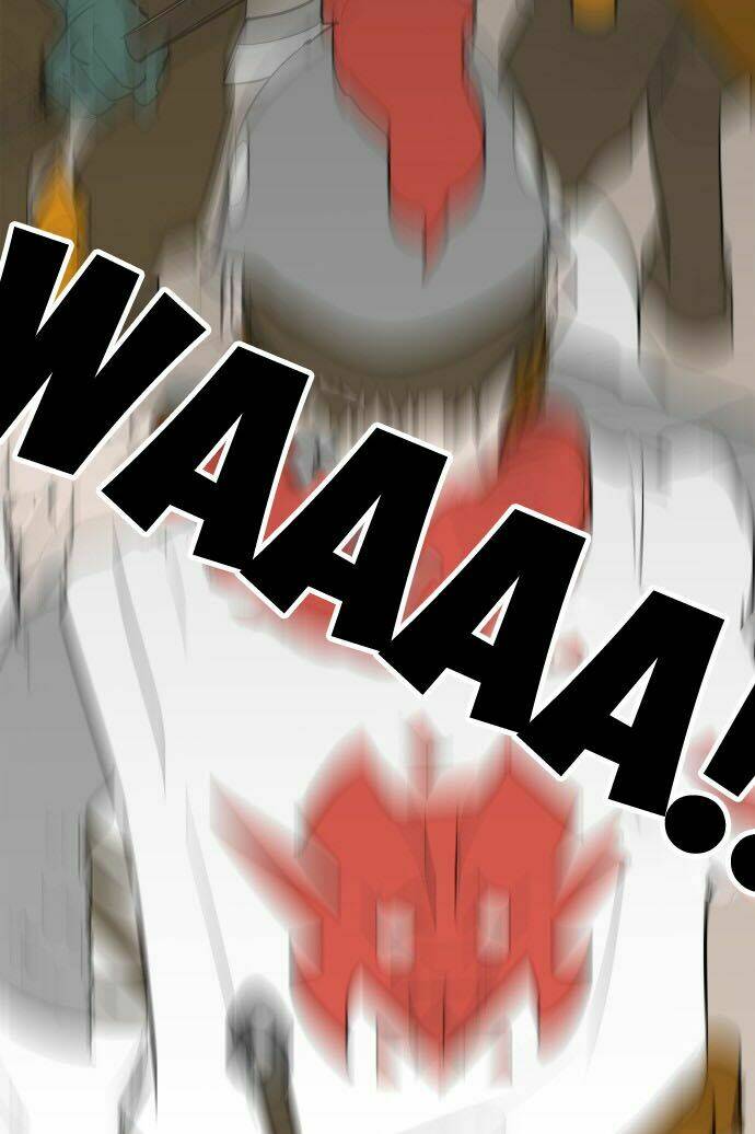 Hard Core Leveling Warrior Chapter 110 - Trang 2