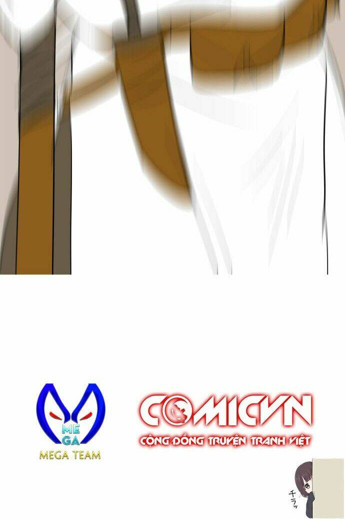 Hard Core Leveling Warrior Chapter 110 - Trang 2