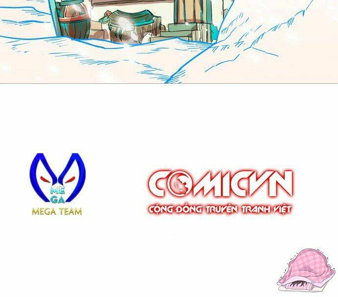 Hard Core Leveling Warrior Chapter 114 - Trang 2