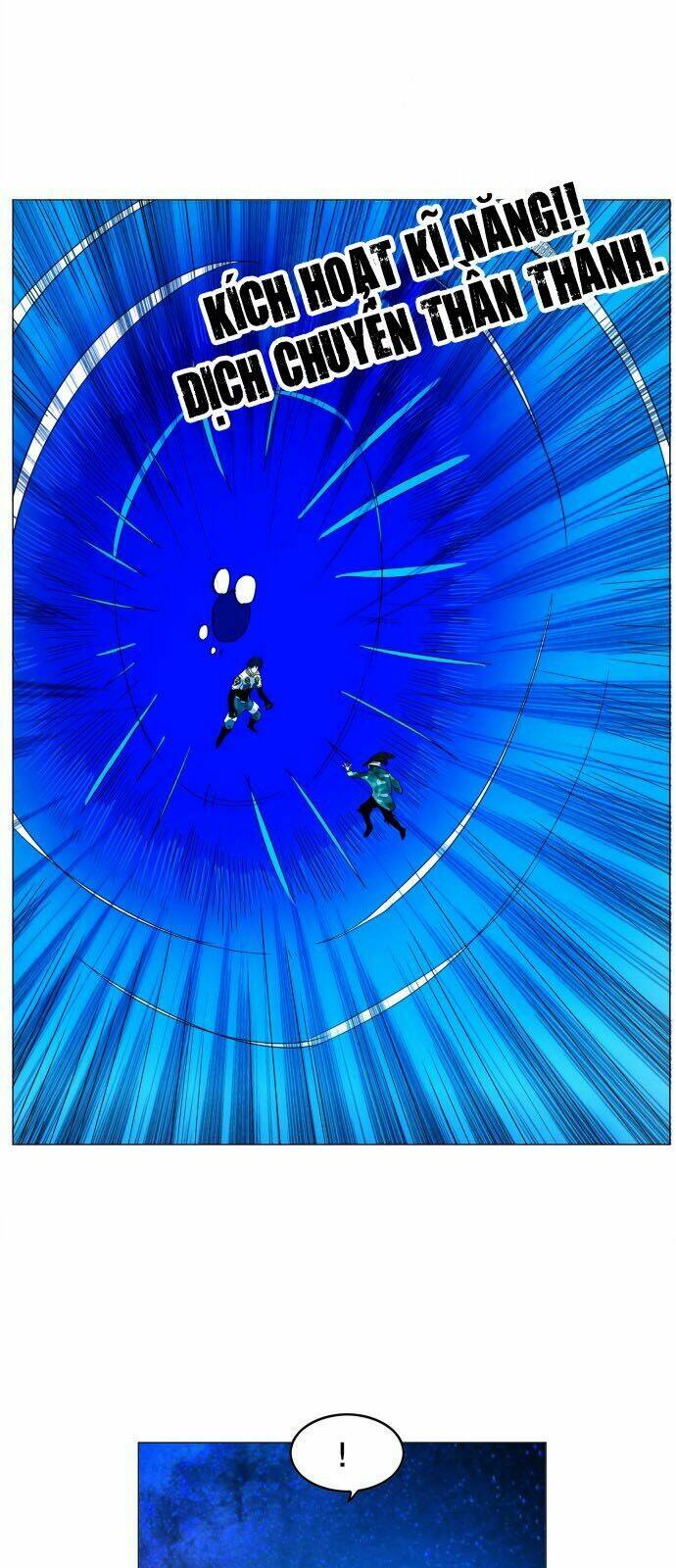 Hard Core Leveling Warrior Chapter 115 - Trang 2