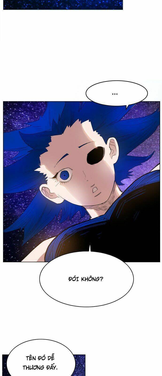 Hard Core Leveling Warrior Chapter 115 - Trang 2